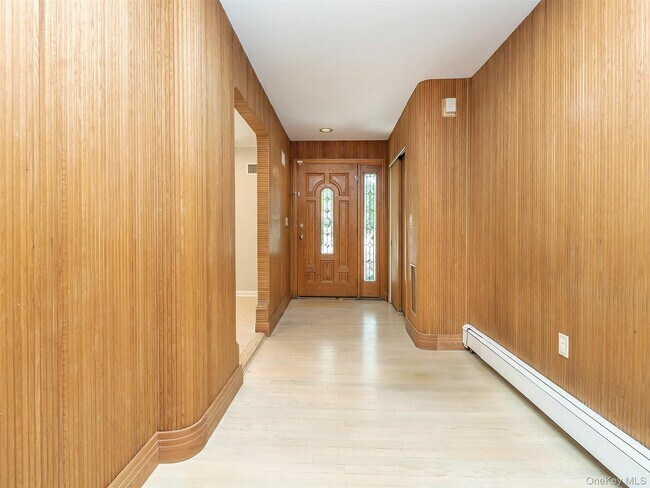 Foto del edificio - 45 Inwood Rd