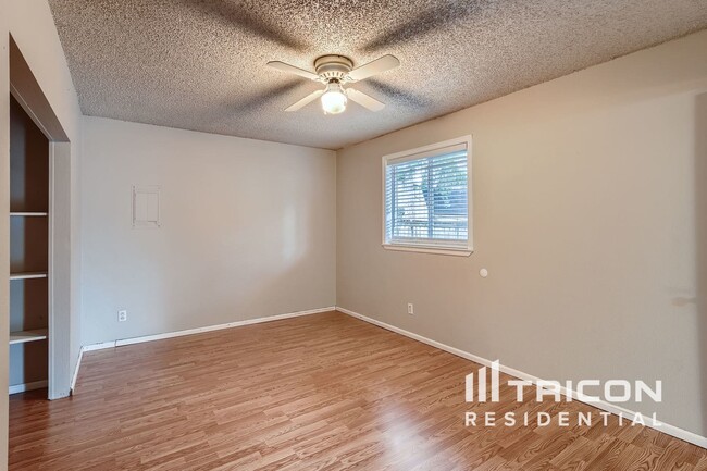 Foto del edificio - 19441 SE 266th St