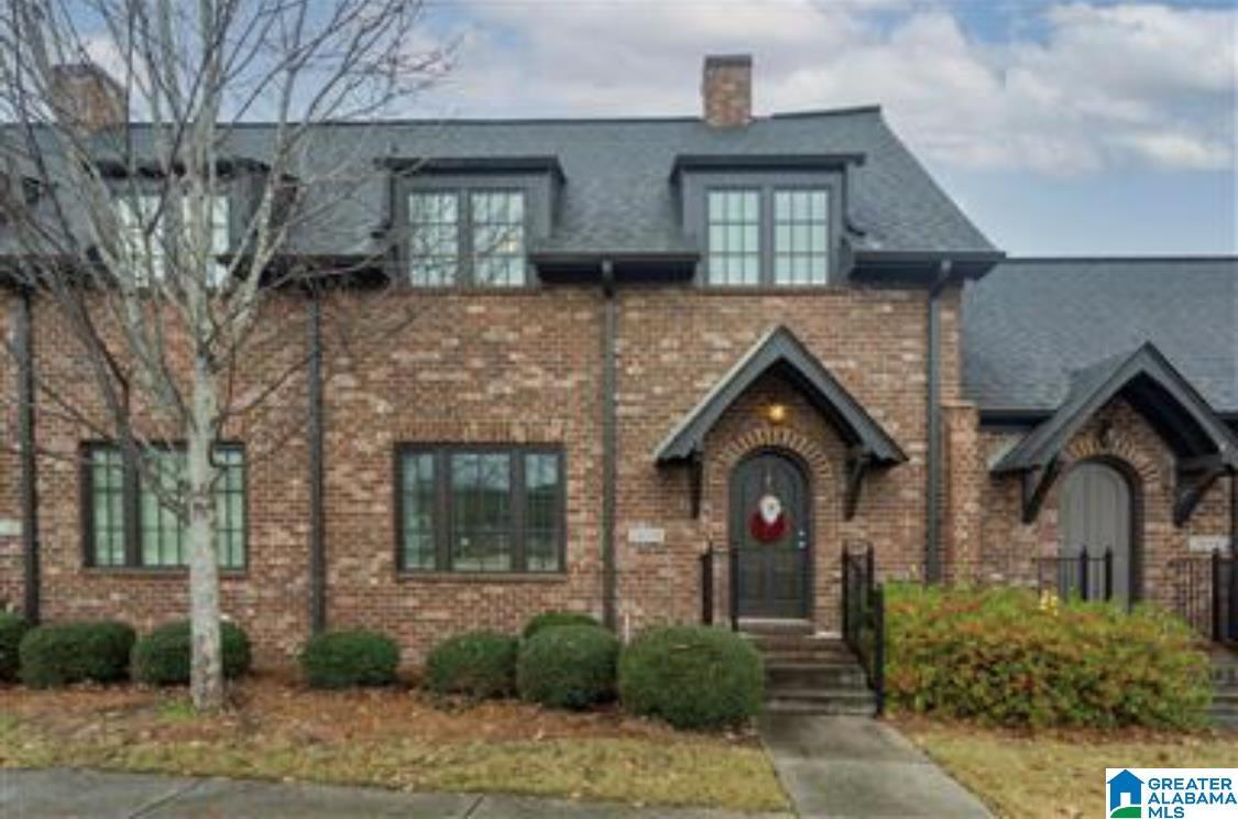 24108 Portobello Rd Unit 24108, Birmingham, AL 35242 Condo for Rent