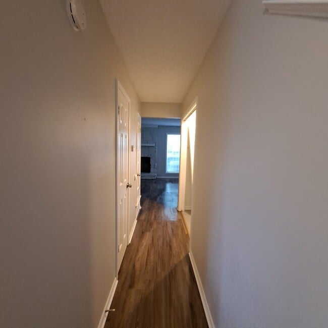 Building Photo - 3061 Mcvay Trail Dr