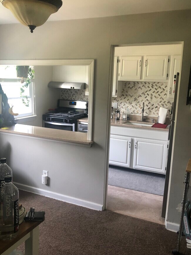 Foto del edificio - 26 Manor Dr