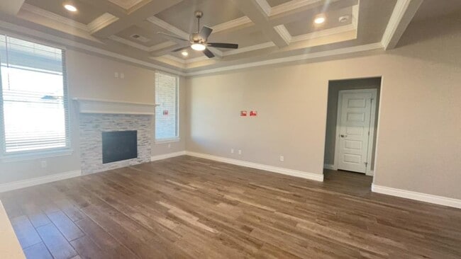 Building Photo - 3224 Porter Dr