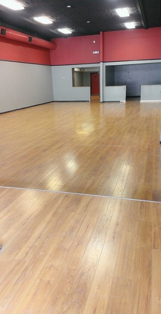 117 S. Santa Fe Apartment for Rent in Salina, KS