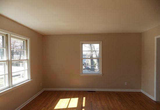 Building Photo - 698 New St, Radcliff, KY 40160