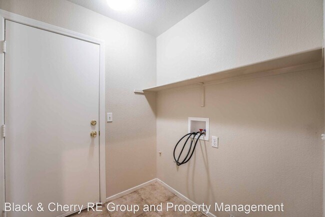 Foto del edificio - 3 br, 3 bath House - 2891 Galena Peak Ln