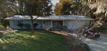 Primary Photo - 3311 NW 30th Pl