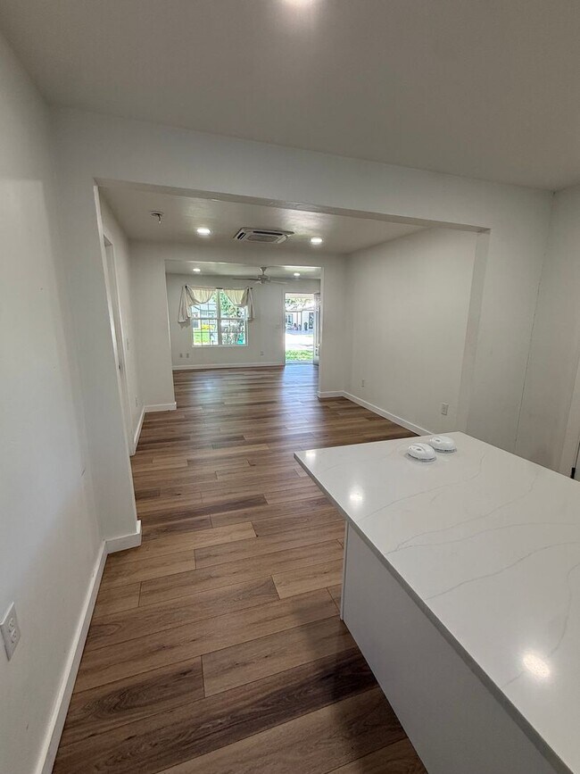 Foto del edificio - 2616 SW 38th St