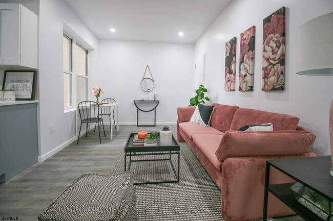 Foto del edificio - 212 Atlantic Ave