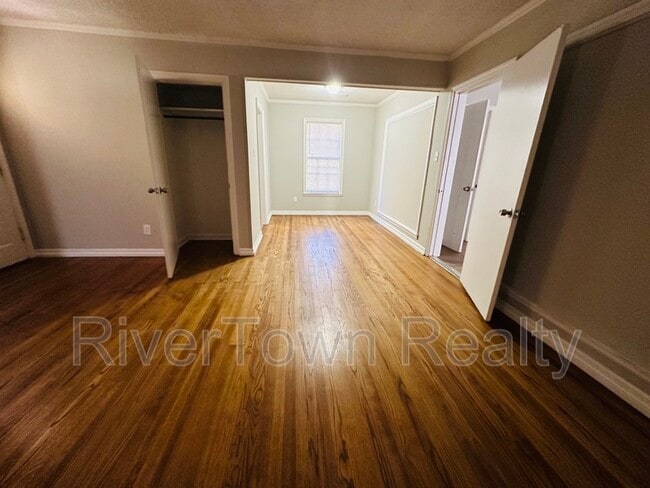 Photo - 2176 Vollintine Ave House