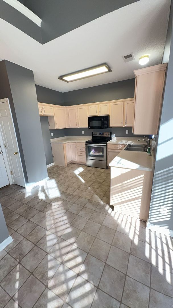 Foto del edificio - Charming 3 bedroom 2 bath home in Bartlett, TN - 1/2 Off The 1st Month's Rent