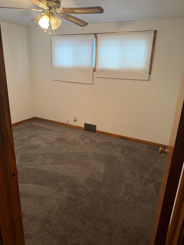 Foto del edificio - 118 Hostetler Rd