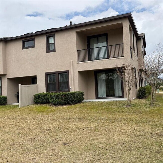 Foto del edificio - 4599 Almada Ln