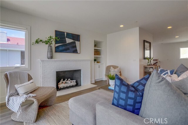 Foto del edificio - 4601 E Ocean Blvd