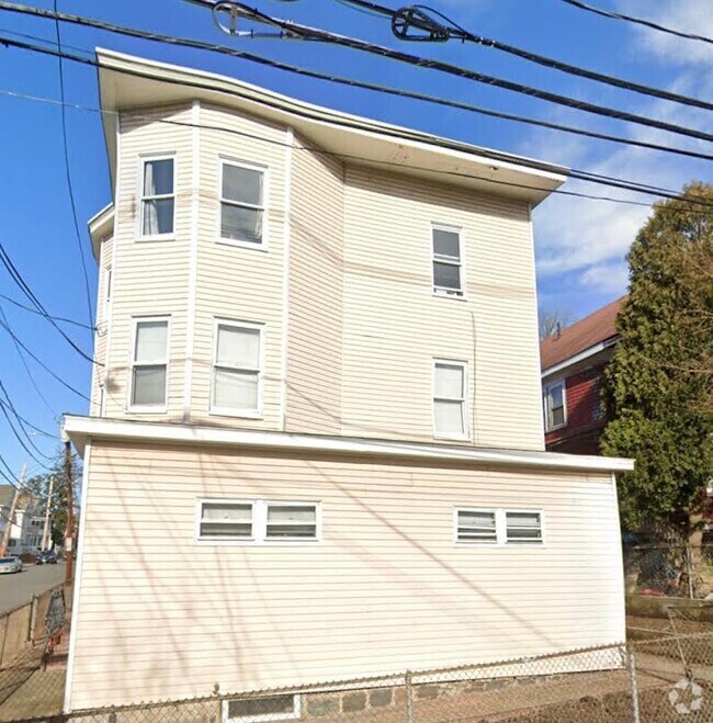 West Somerville Apartments for Rent Somerville, MA 381 Rentals