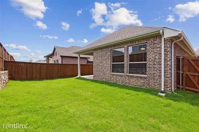 Primary Photo - 3 br, 2 bath House - 3110 i Wind Knot Way