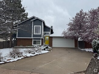 Building Photo - 7504 Liberty Bell Dr