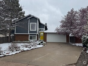 Building Photo - 7504 Liberty Bell Dr