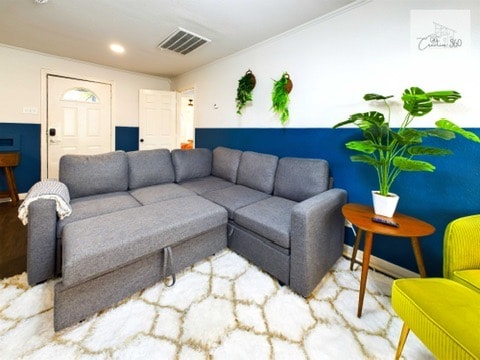 Foto del edificio - 4414 Knoxville St