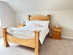Foto principal - 8726 Schoolway Pl NW