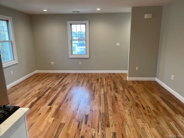 Foto del edificio - 101 Davison Ave