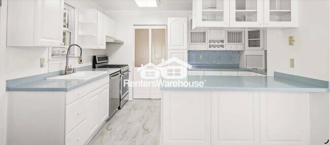 Foto del edificio - 2702 Muskogee St