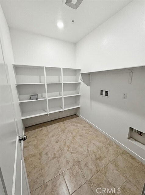 Foto del edificio - 62698 N Crescent St