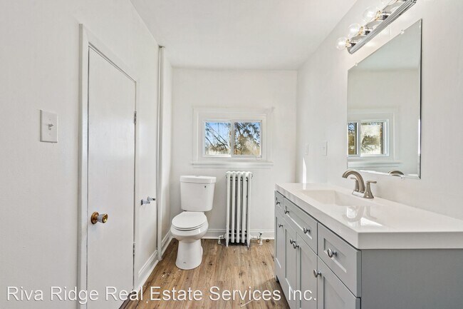 Foto del edificio - 2 br, 1 bath House - 120 Antico Place