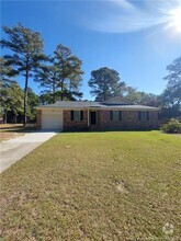 Building Photo - 6701 Vaughn Rd
