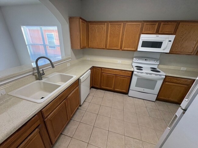 Foto del edificio - ? For Lease in Manor, TX! ?