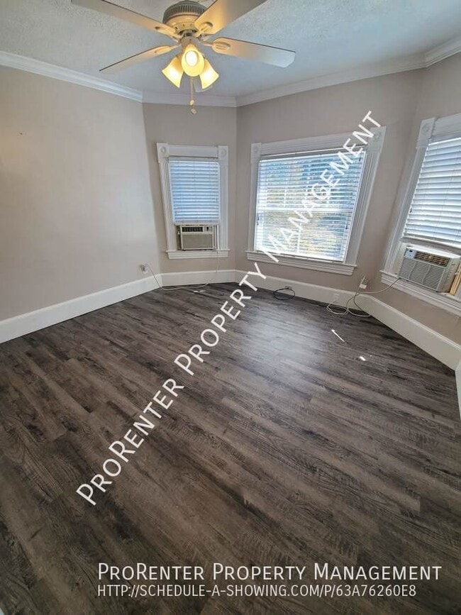 827 3rd Ave Unit 3, Salt Lake City, UT 84103 Room for Rent in Salt