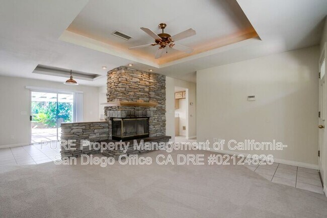 Foto del edificio - 2461 Boulder Legend Ln