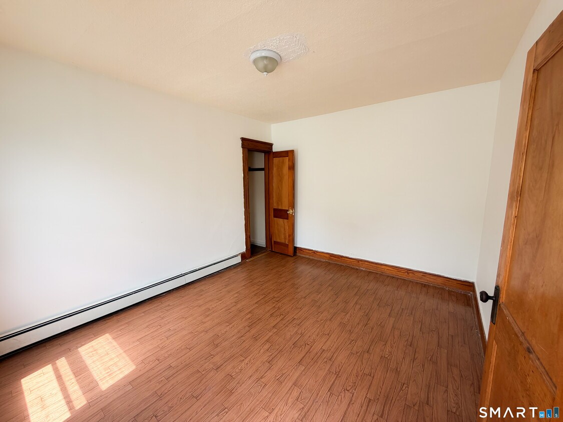 Foto del edificio - 405 Wilson St