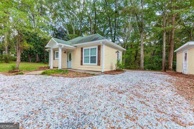 Building Photo - 45 Bridge St