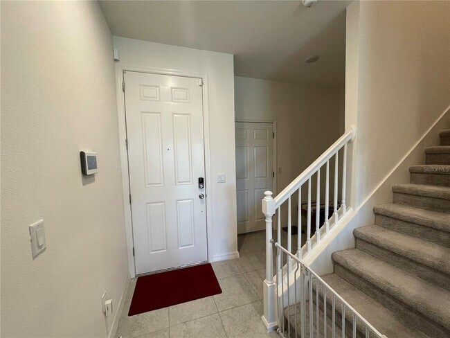 Building Photo - 4406 Sailplane Ct