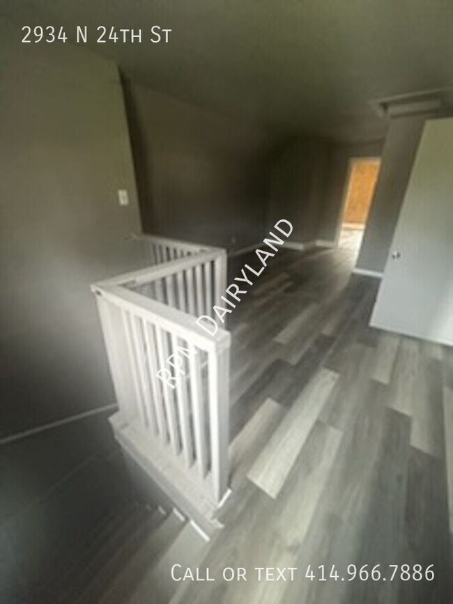 Foto del edificio - 2934 N 24th St