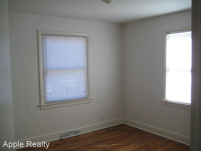 Foto del edificio - 2611 N Roxboro St