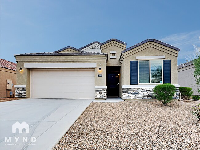 Foto del edificio - 29761 W Columbus Ave