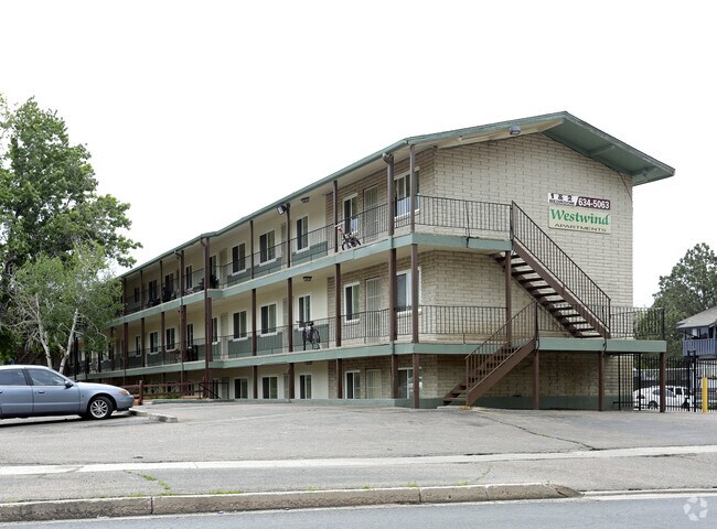 Apartments In Colorado Springs Co Apartments In Colorado Springs Co