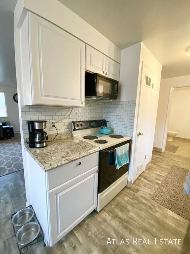 Foto del edificio - 11669 W 58th Ave