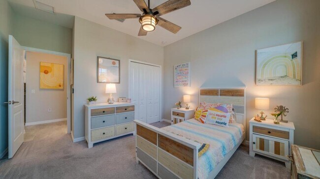 Building Photo - 11853 Hickory Estate Cir