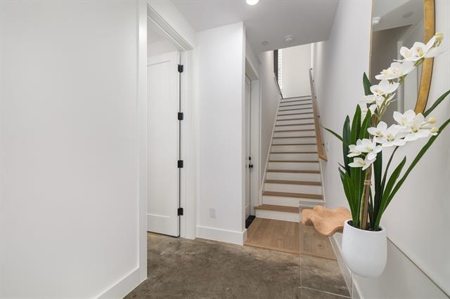 Foto del edificio - 4303 Cedar Springs Rd