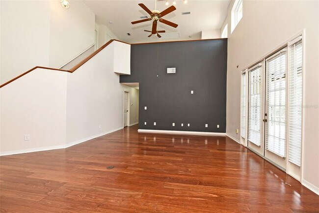 Building Photo - 1522 Cherry Lake Way
