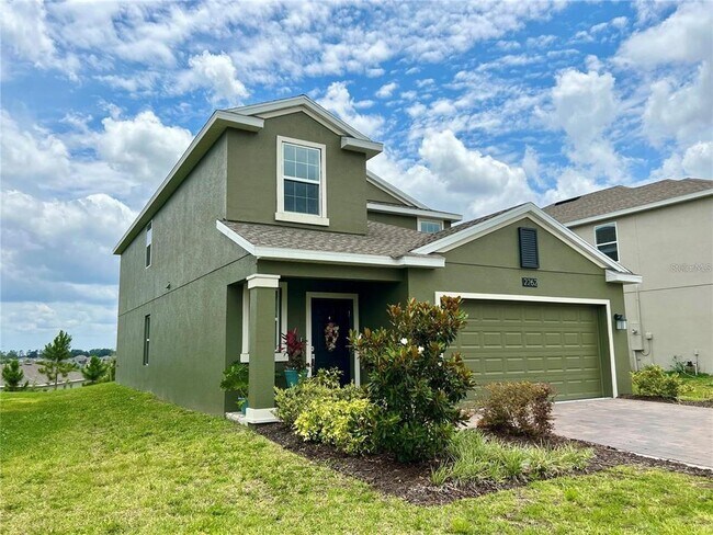 Foto del edificio - 2262 Mountain Pine St