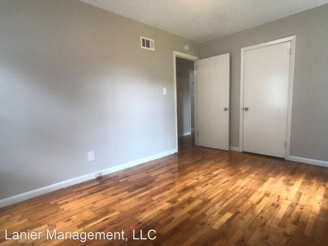 Foto del edificio - 3 br, 1 bath House - 325 Manor Dr