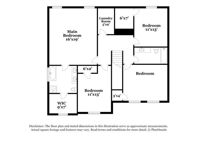 Building Photo - 110 Betty Ann Ln