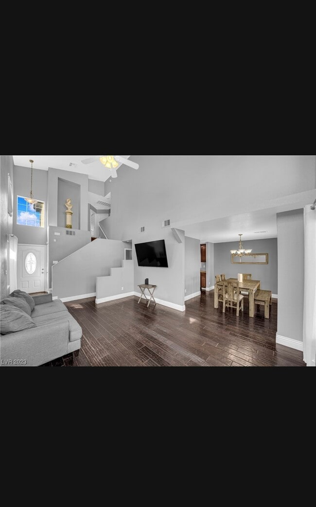 Building Photo - 4234 Dobson Dr