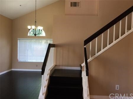 Building Photo - 13786 Tulare Ct