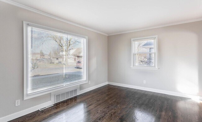 Foto del edificio - 2750 N 61st St