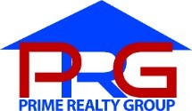 Property Management Company Logo