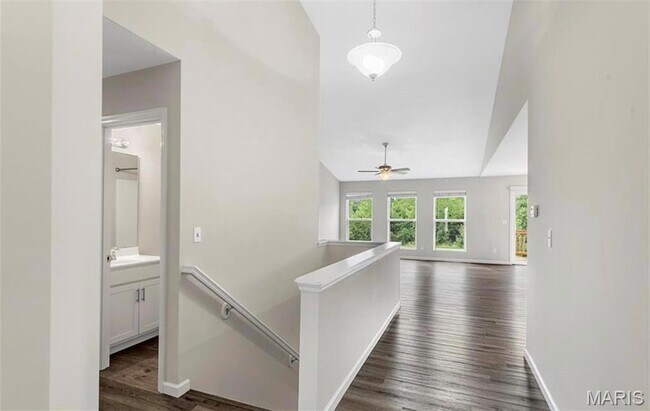 Foto del edificio - 4602 Siesta Dr